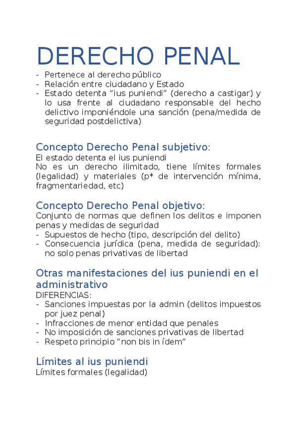 Miniatura del documento super-resumen-penal-teoria-juridica-del-delito.docx