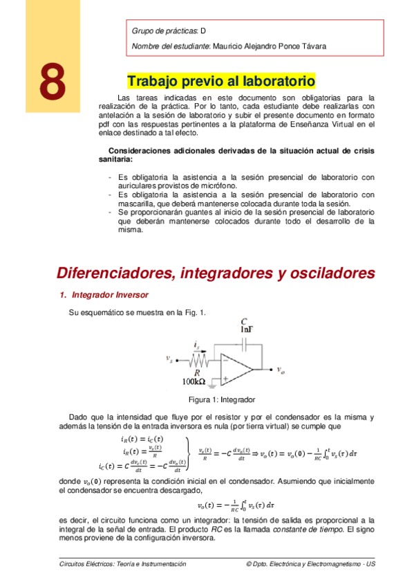 Miniatura del documento Practica8offline-.pdf