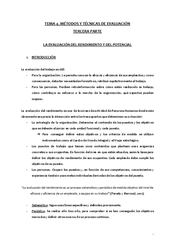 Miniatura del documento T431.pdf
