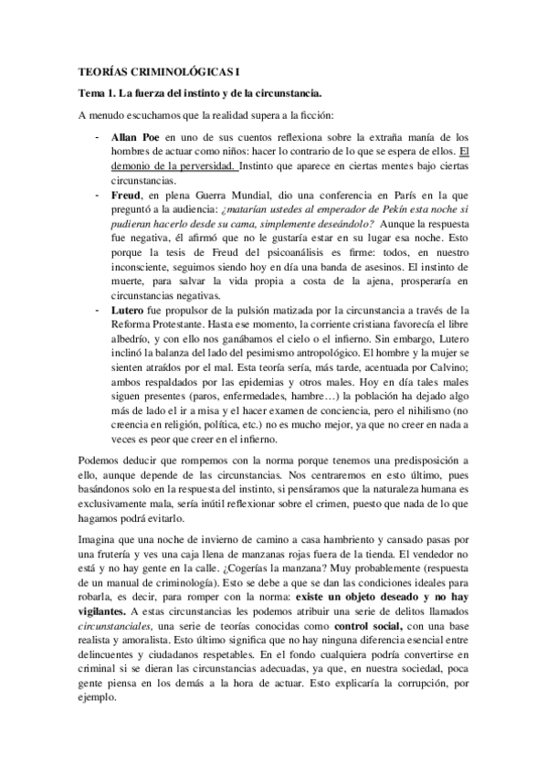 Miniatura del documento TEORIAS-TEMA-1.docx