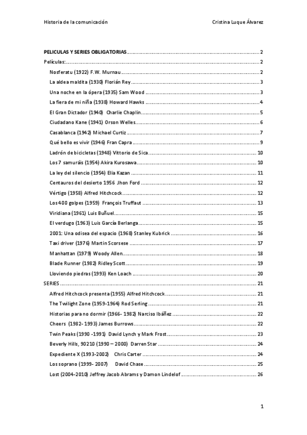 Miniatura del documento PELICULAS Y SERIES OBLIGATORIAS.pdf