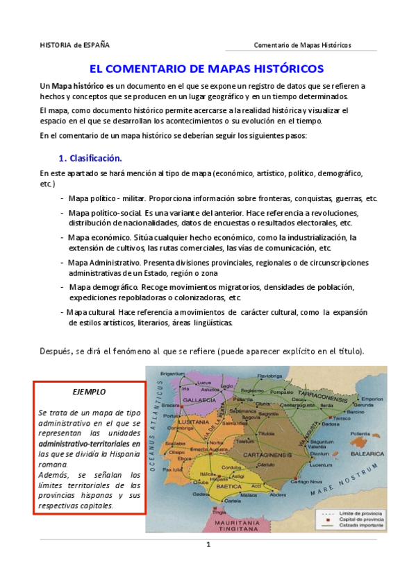 Miniatura del documento Comentario-mapa.pdf