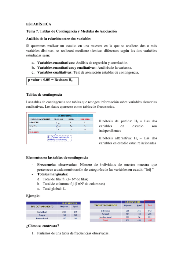 Miniatura del documento Estadistica-Tema-7.docx