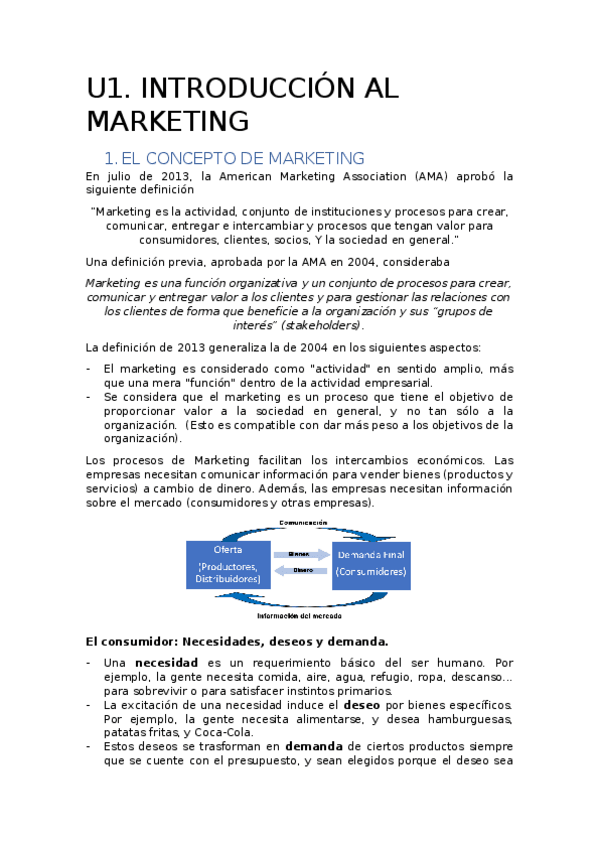 Miniatura del documento TEMA-1.docx