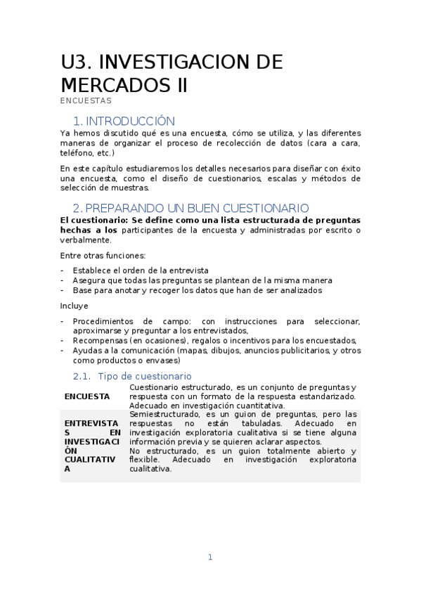 Miniatura del documento u3.docx