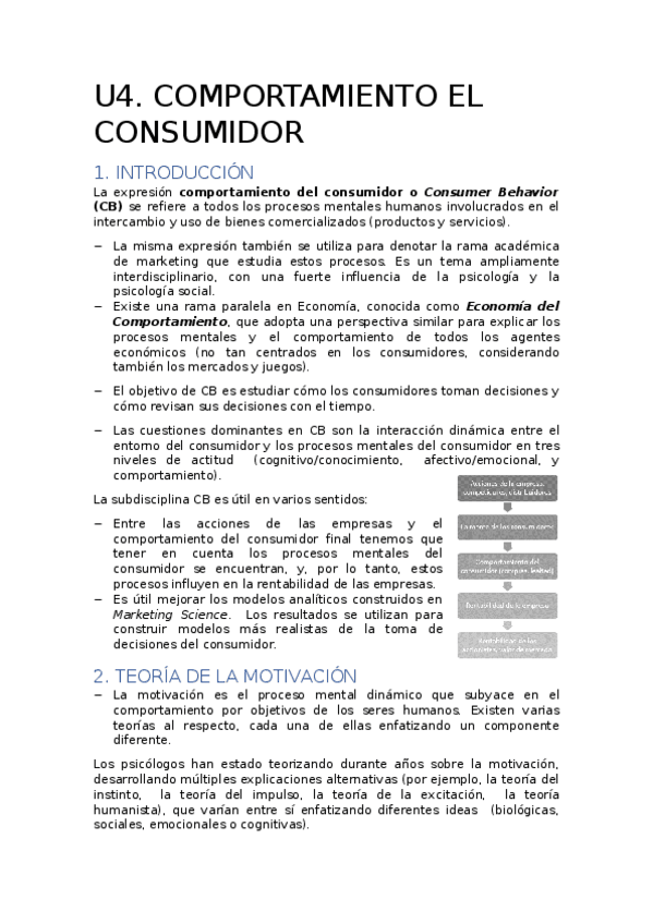 Miniatura del documento u4.docx