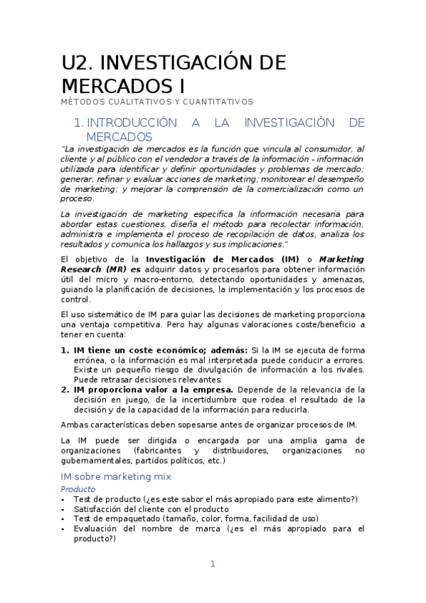 Miniatura del documento U2.docx