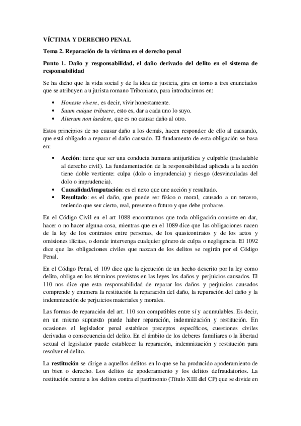 Miniatura del documento Tema-2-Victima-y-Derecho-Penal.docx