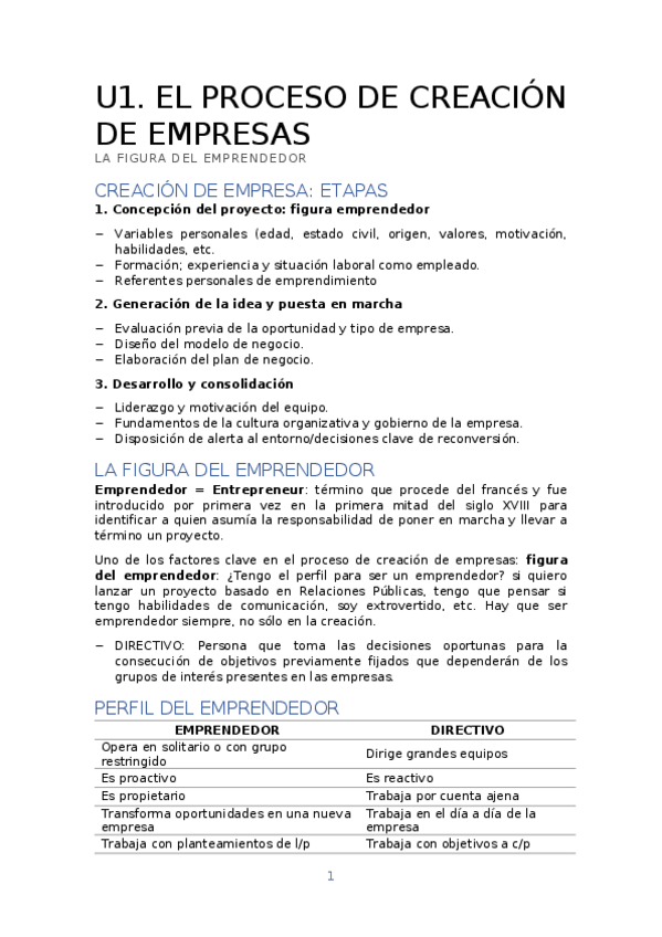 Miniatura del documento FINAL.docx