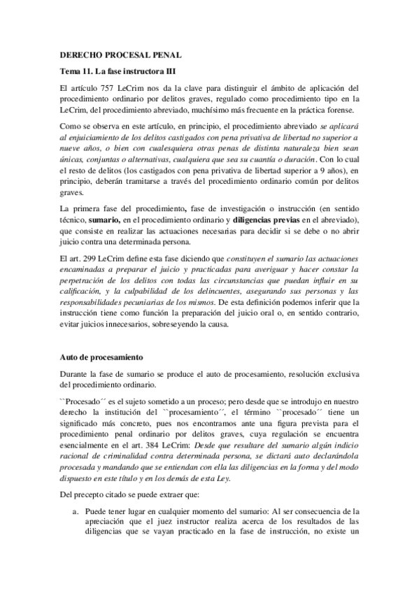 Miniatura del documento DPP-Tema-11.docx