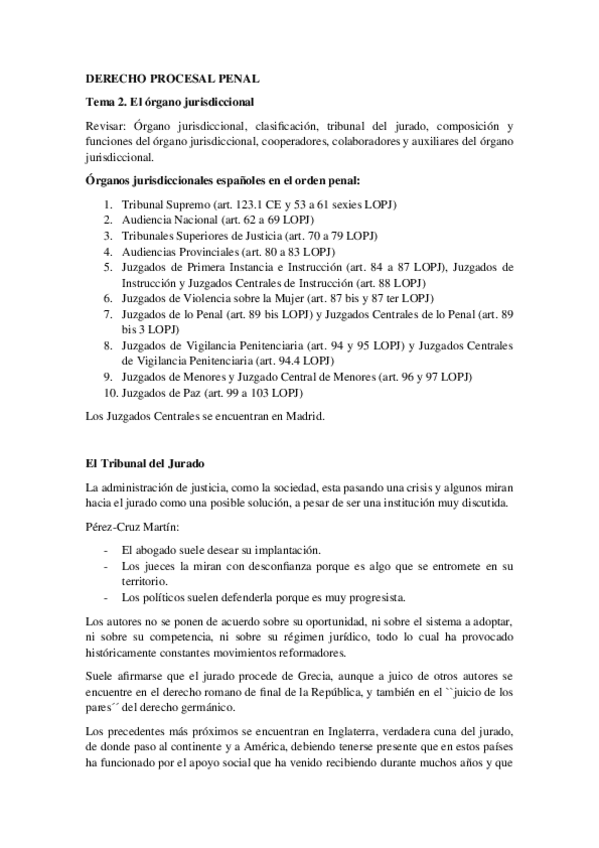 Miniatura del documento DPP-Tema-2.docx