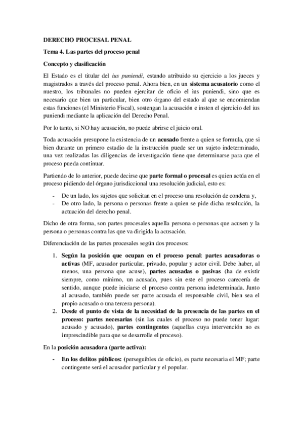 Miniatura del documento DPP-Tema-4.docx