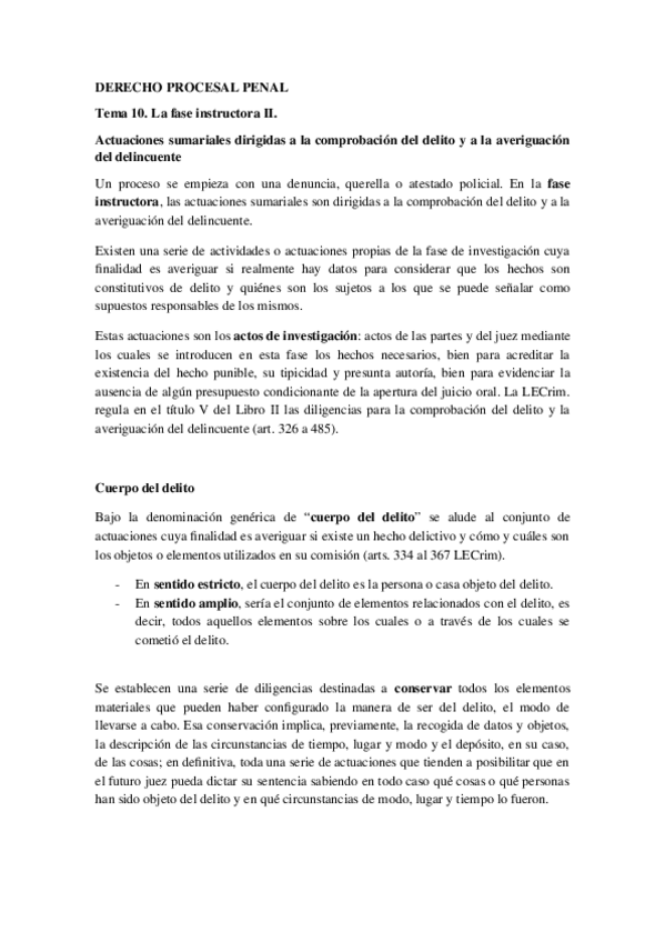 Miniatura del documento DPP-Tema-10.docx