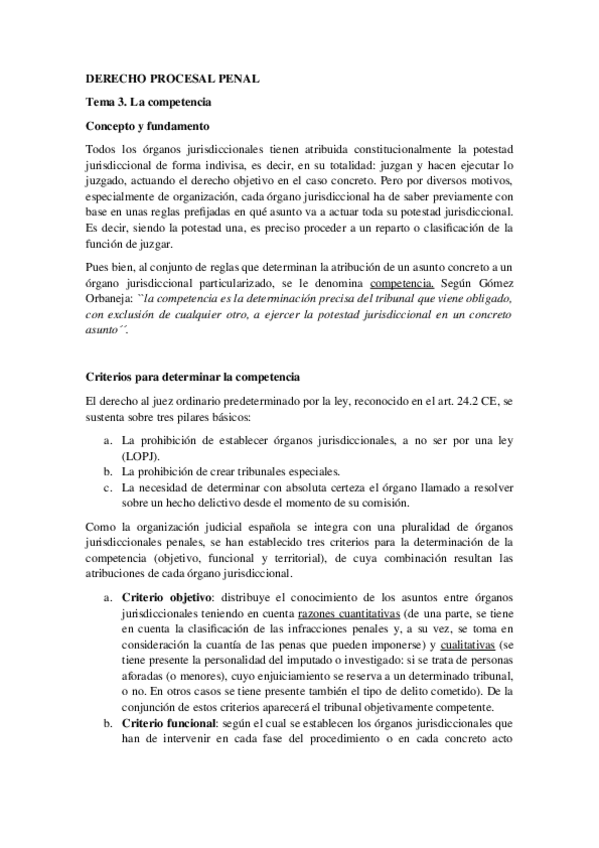 Miniatura del documento DPP-Tema-3.docx