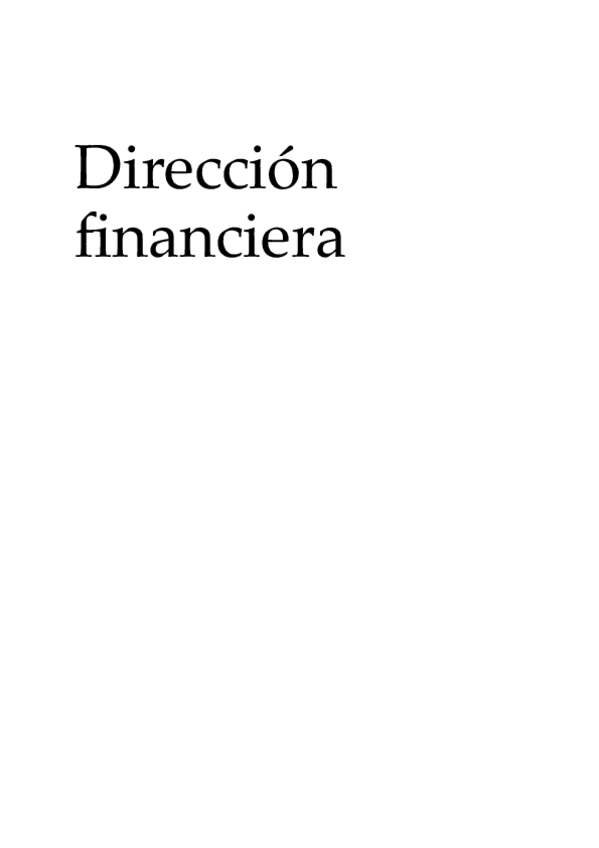 Miniatura del documento Ejercicios-1.pdf