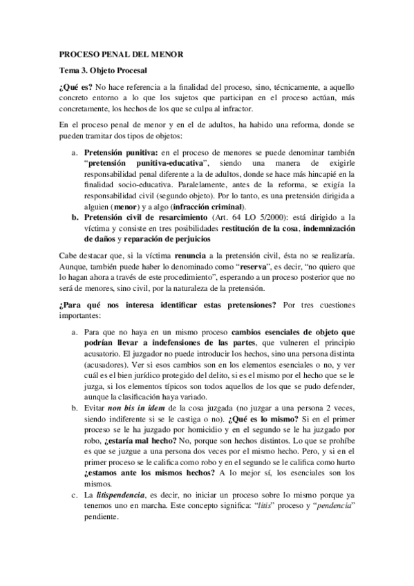 Miniatura del documento PPM-Tema-3.docx