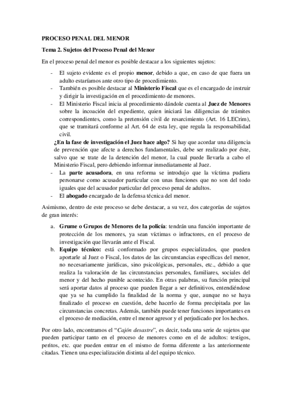 Miniatura del documento PPM-Tema-2.docx