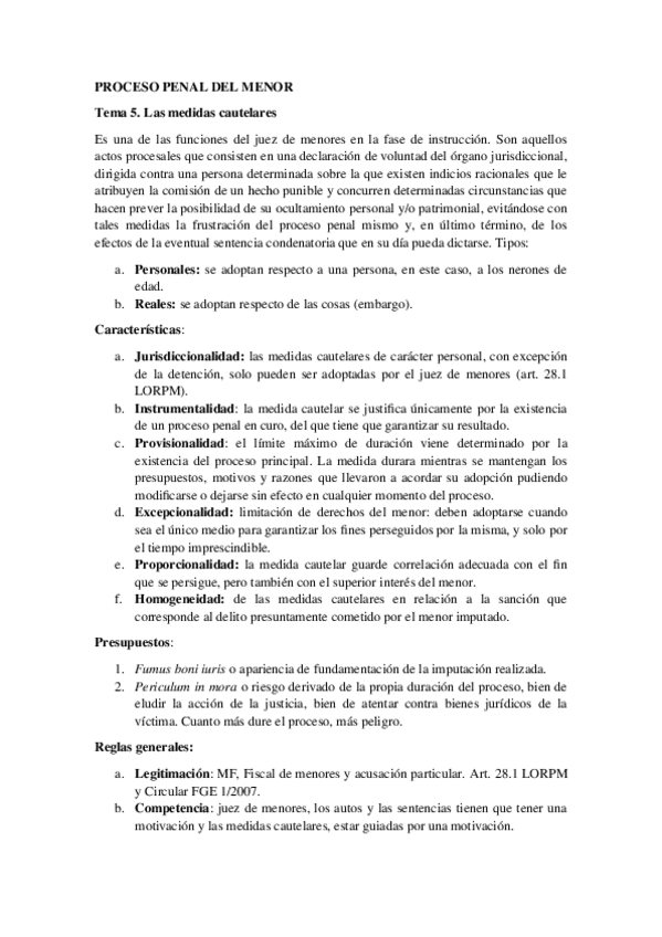 Miniatura del documento PPM-Tema-5.docx