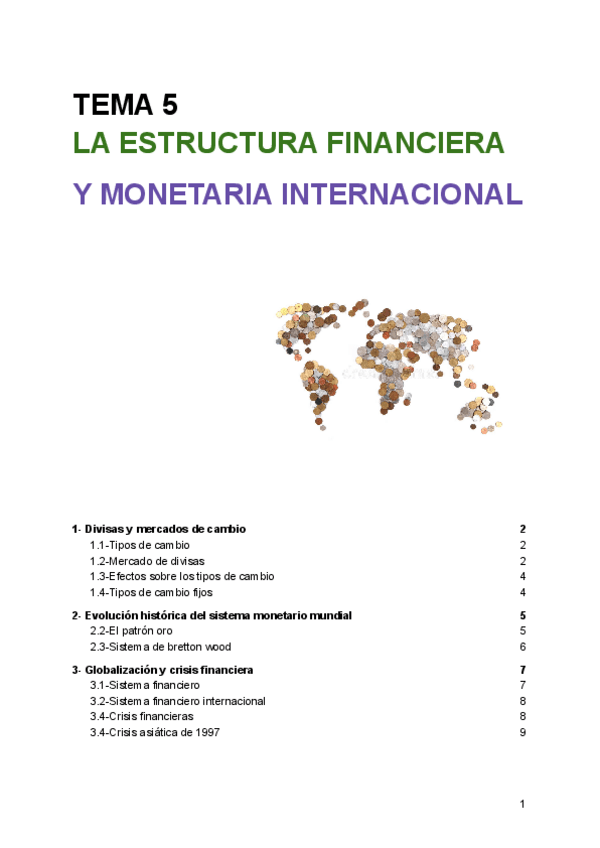 Miniatura del documento Economia-mundial-5.pdf
