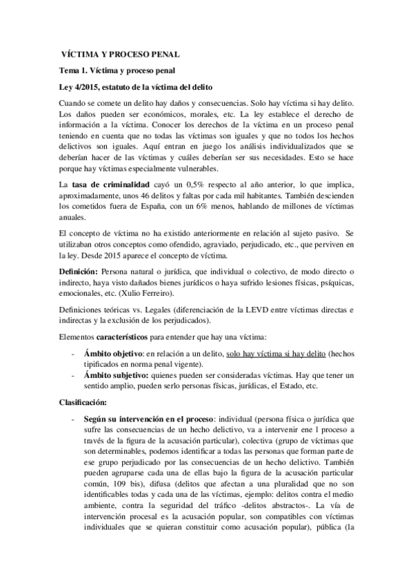 Miniatura del documento VPP-Tema-1.docx