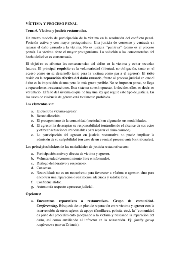 Miniatura del documento VPP-Tema-6.docx