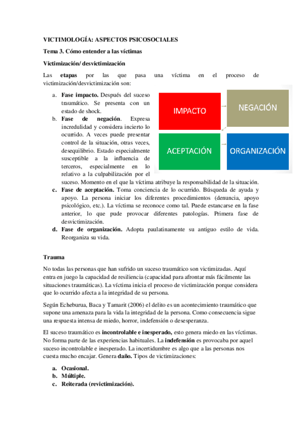 Miniatura del documento VAP-Tema-3.docx