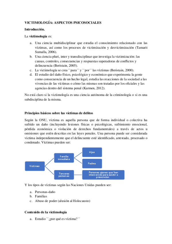 Miniatura del documento VAP-Tema-1.docx