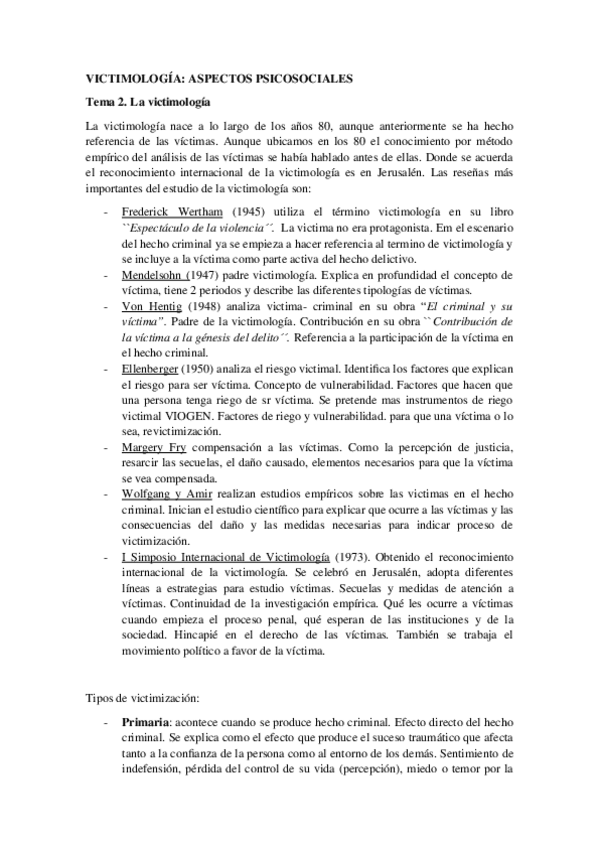 Miniatura del documento VAP-Tema-2.docx