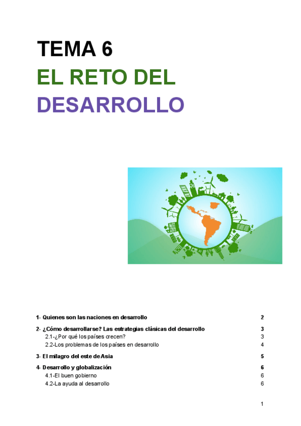 Miniatura del documento Economia-mundial-6.pdf