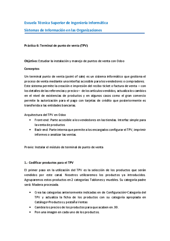 Miniatura del documento Practica-6-Odoo.pdf