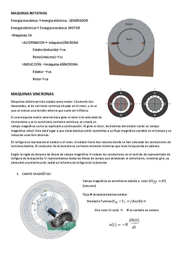 Miniatura del documento Maquinasrotativascompleto.pdf