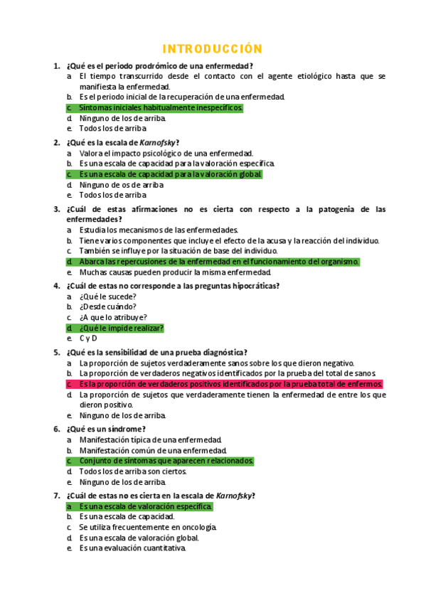 Miniatura del documento EXAMENES-PG-POR-TEMASRESPUESTAS.pdf