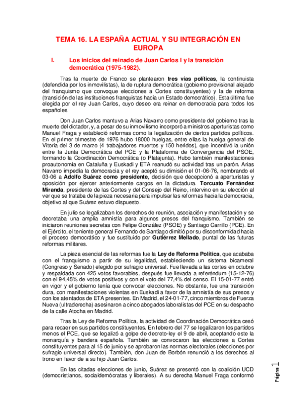 Miniatura del documento Transicion-tema-resumen.pdf