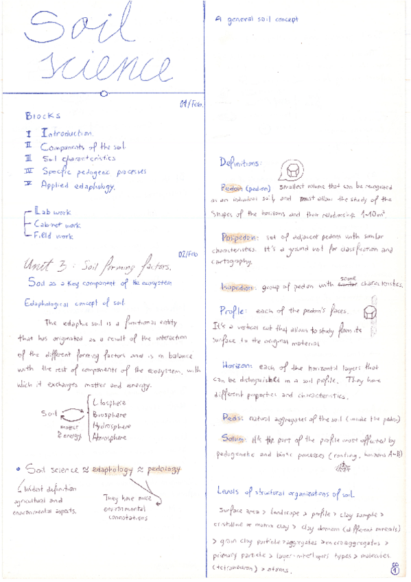 Miniatura del documento Apuntes-ED.pdf