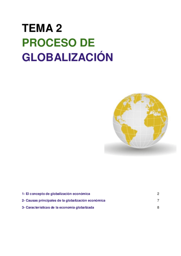 Miniatura del documento Economia-mundial-2.pdf