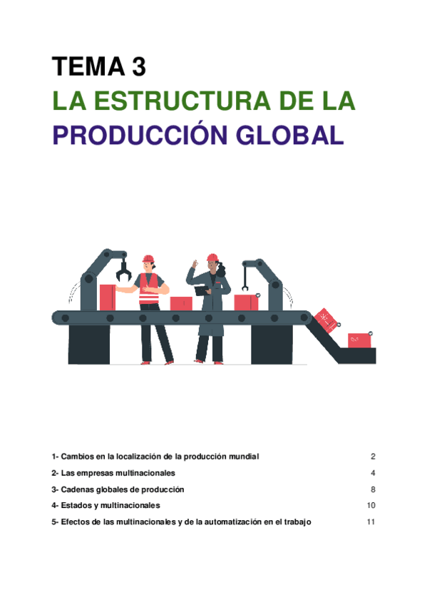 Miniatura del documento Economia-mundial-3.pdf