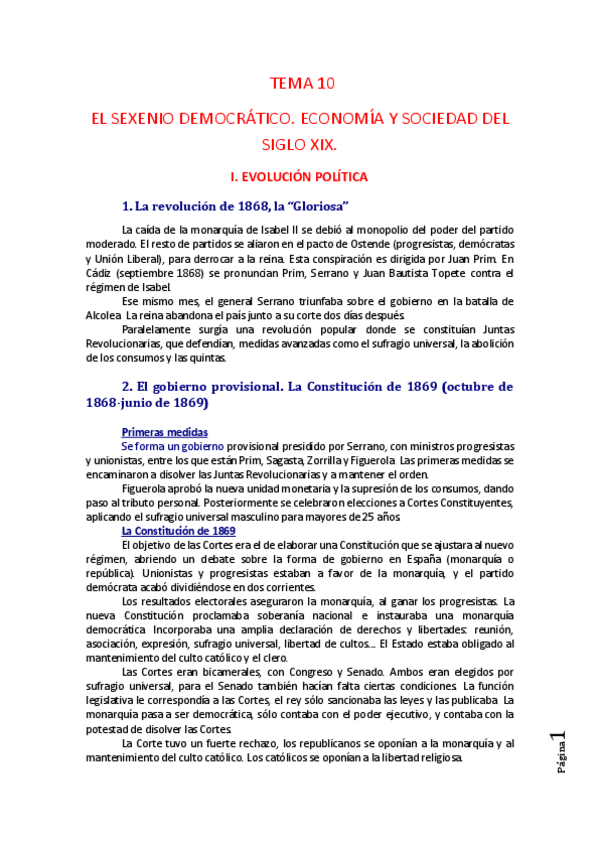 Miniatura del documento Sexenio-y-transformaciones-tema-resumen.pdf