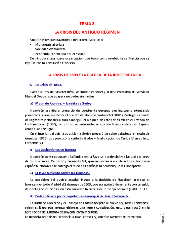 Miniatura del documento Crisis-antiguo-regimen-tema-resumen.pdf