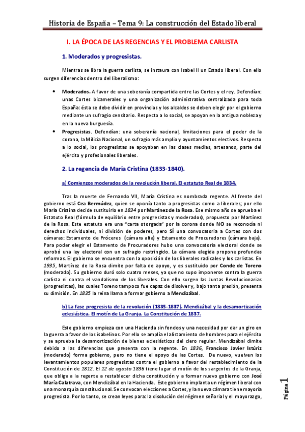 Miniatura del documento Isabel-II-tema-resumen.pdf