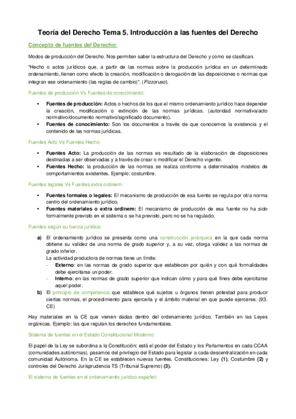 Miniatura del documento Teoria-del-Derecho-Tema-5.docx