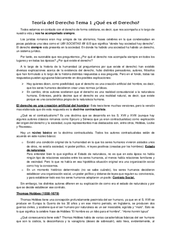 Miniatura del documento Teoria-del-Derecho-Tema-1.docx