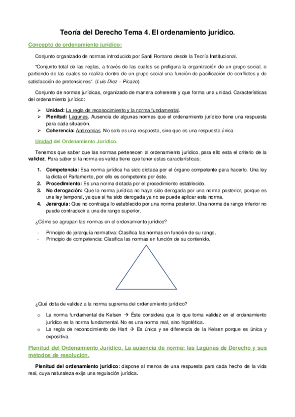Miniatura del documento Teoria-del-Derecho-Tema-4.docx