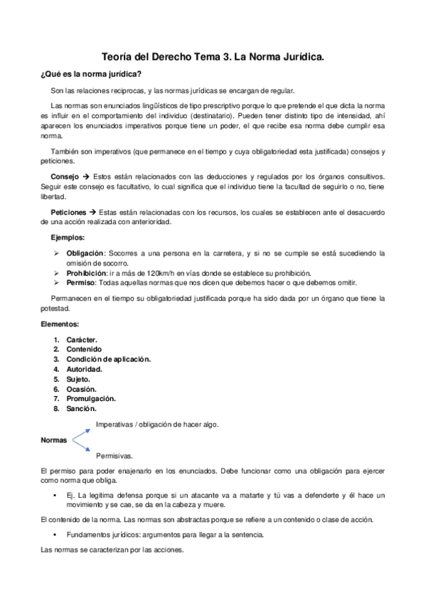 Miniatura del documento Teoria-del-Derecho-Tema-3.docx