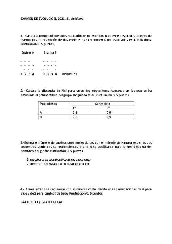 Miniatura del documento Examen-Evolucion.pdf
