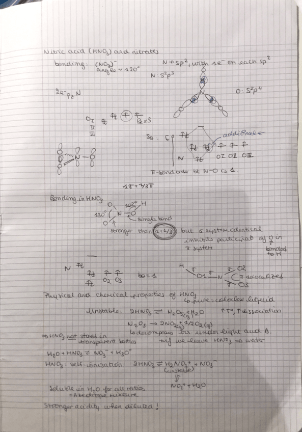 Miniatura del documento inorganic-chemistry-group-15-2.pdf