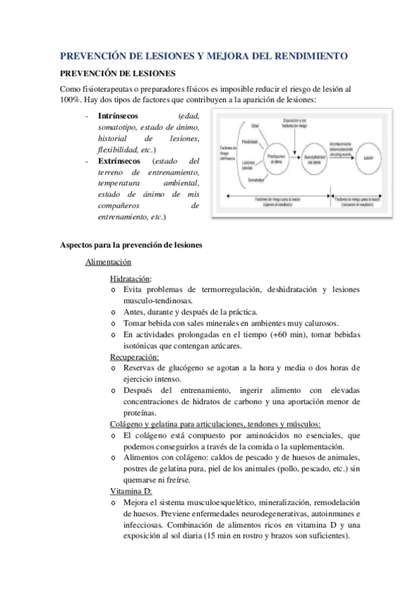 Miniatura del documento APUNTES-PREVENCION-DE-LESIONES-Y-MEJORA-DEL-RENDIMIENTO.pdf