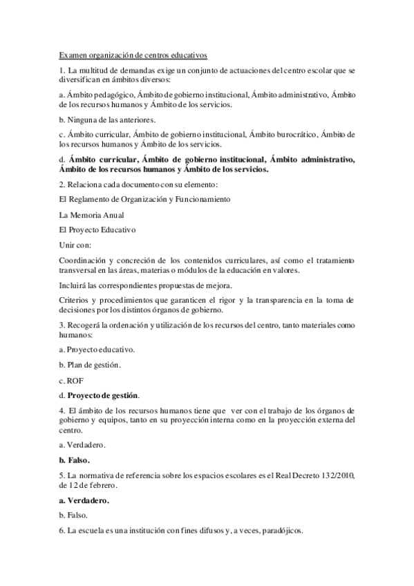 Miniatura del documento Examen-organizacion-de-centros-educativos.pdf