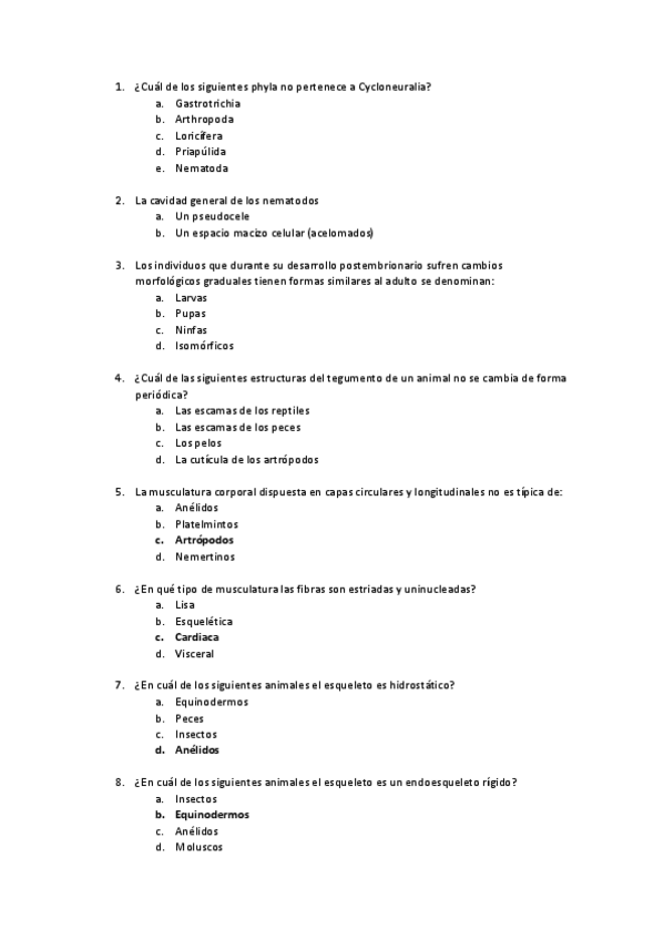 Miniatura del documento preguntas-test-zoo-2-cuatri.pdf