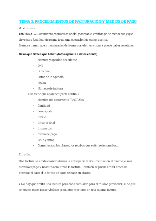 Miniatura del documento TEMA-3-M3-UF4.pdf