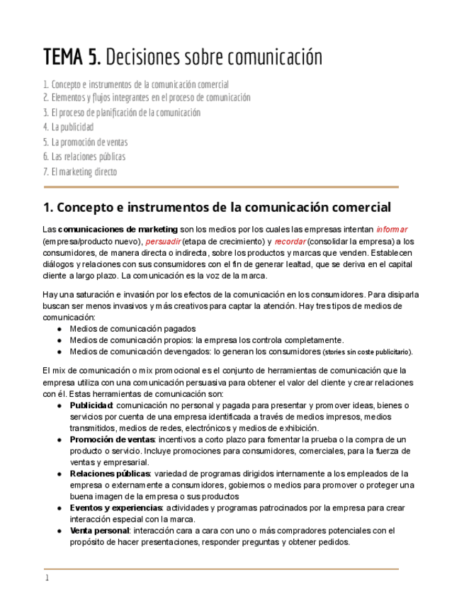 Miniatura del documento Tema-5-DC-1.pdf